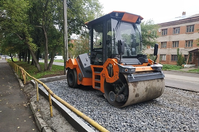 В Нижнем Тагиле УК без ведома жильцов добавила в квитанцию ЖКХ новую графу