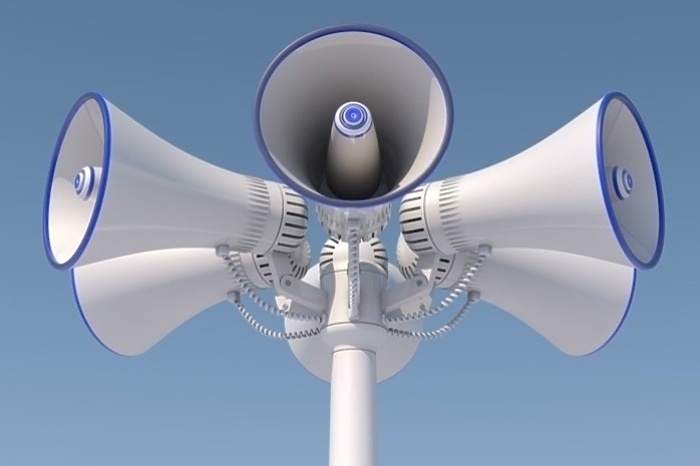 «Шум такой, будто рядом взлётно-посадочная полоса»: екатеринбуржцы пожаловались на непрекращающийся гул