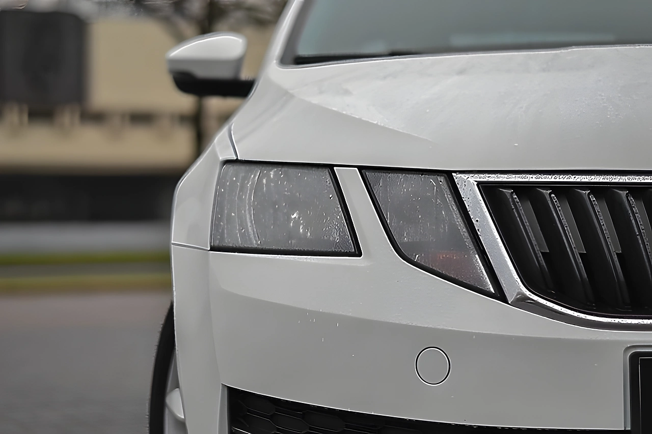 Водителей без ОСАГО будут штрафовать каждый день с помощью камер