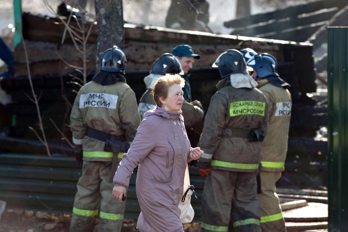 Губернаторов будут оценивать по новому критерию. В зоне риска уже 18 регионов