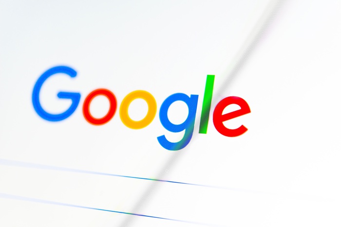 Google намерена засудить россиянина-спамера за букву «ɢ"