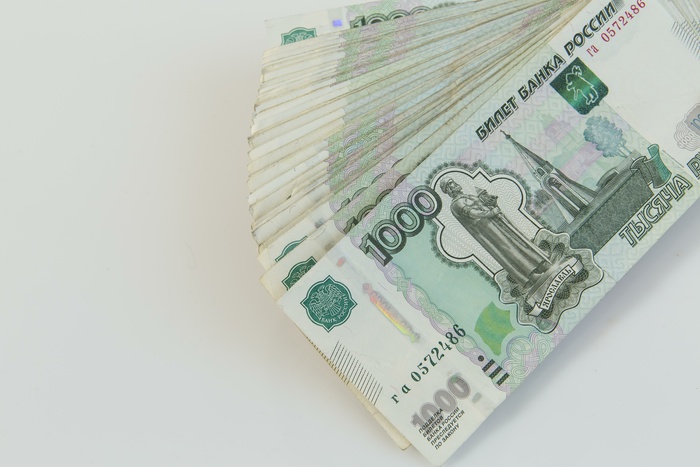 Банк в Екатеринбурге в шесть раз увеличил клиенту платежи за ипотеку