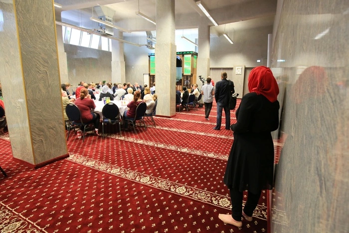 Напавшие на студента за слова о кавказских девушках раскаялись