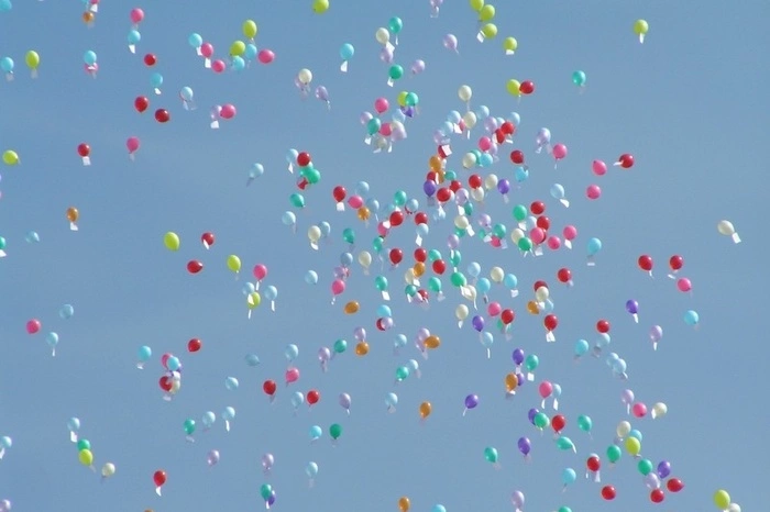 Оргкомитет Дня молодежи назвал основные мероприятия праздника