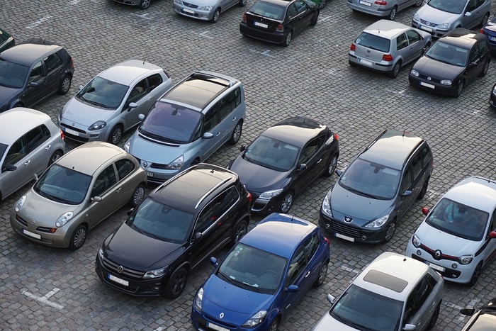 Рост цен на автомобили ожидается в 2020 году
