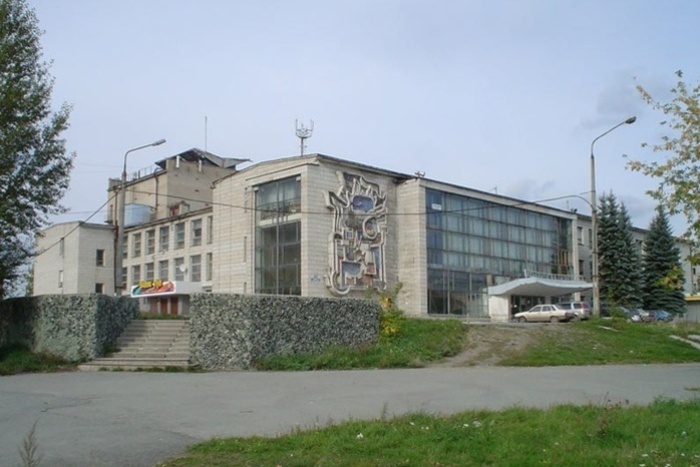 В мэрии предложили способ спасения ДК на Химмаше. Однако само здание всё равно могут снести