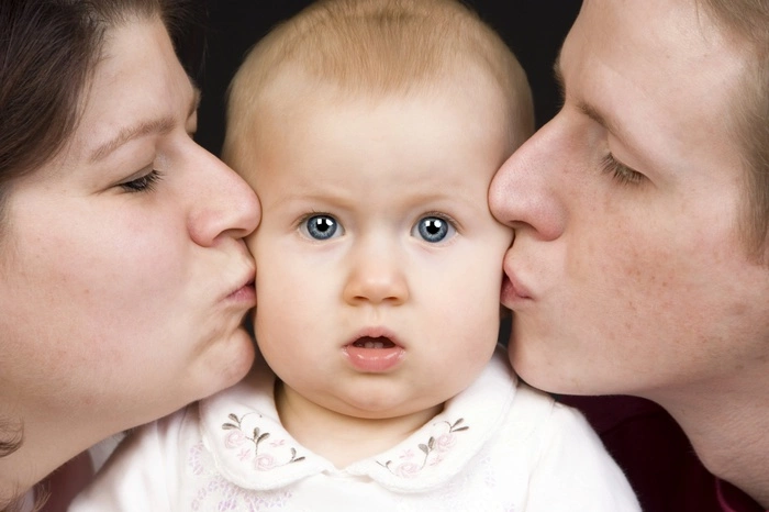 «Рожать и вкладываться в детей» Как россиянам лучше подготовиться к пенсии