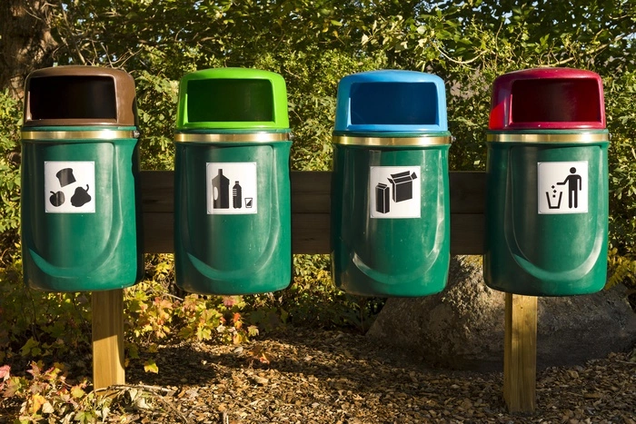 Новые тарифы на утилизацию мусора могут удорожить коммуналку на Урале на 4%