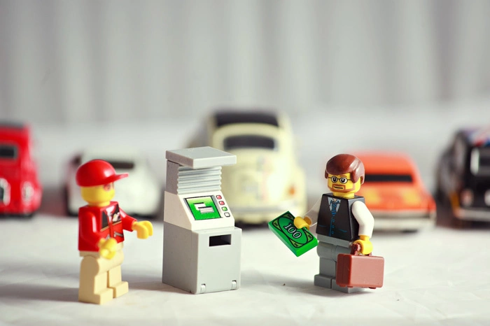 В России вступили в силу новые тарифы ОСАГО