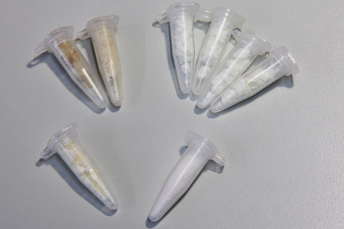 Наркологи и силовики не верят в «конфеты с наркотиками»: «Это популяризация»