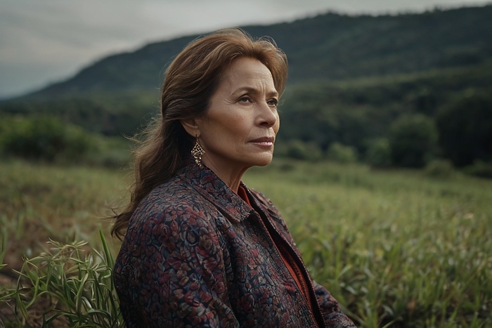 «Это протокол». Врач-геронтолог Пироговки поделилась формулой здорового долголетия