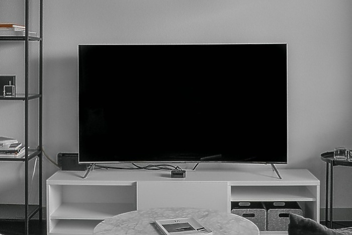 В Свердловской области перестанут работать телевизоры и радио