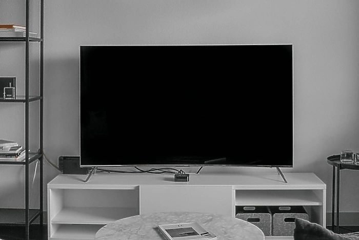 В Свердловской области перестанут работать телевизоры и радио