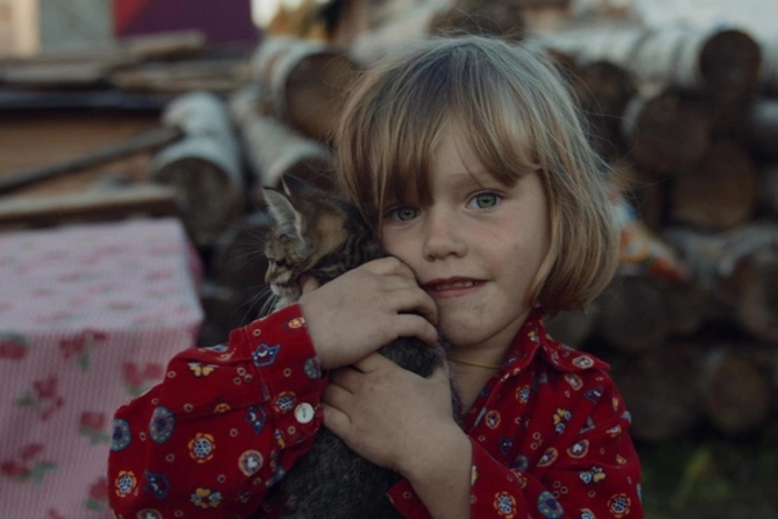 Телеканал «Моя планета» и «Титаник Синема» представляют фестиваль путешествий