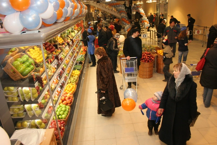 Производитель сыров назвал виновных в дороговизне российских продуктов