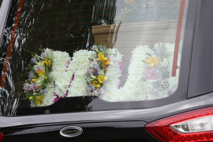 Сын жертвы «Новичка» отчаялся и написал письмо Путину