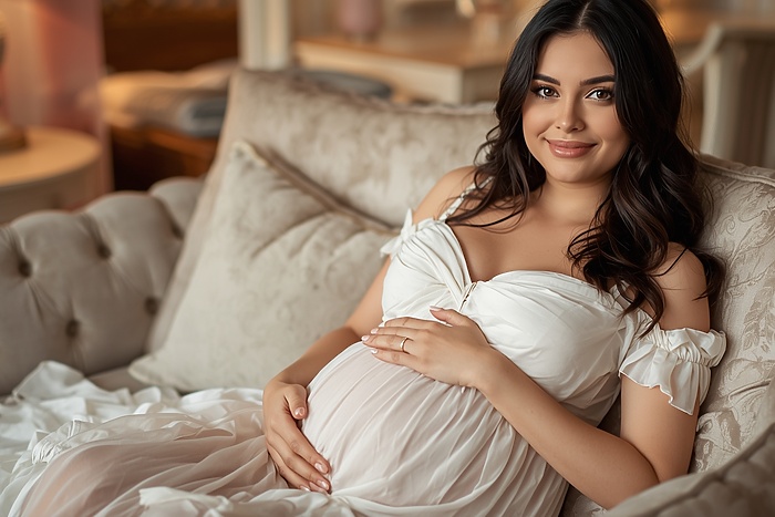 Третий частный медцентр в Екатеринбурге отказался с 2026 года от проведения абортов