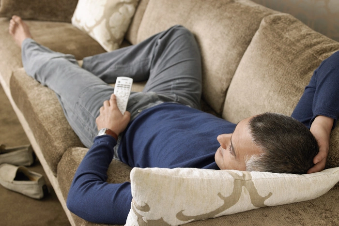 Почти половина россиян поддержали введение «налога на тунеядцев»