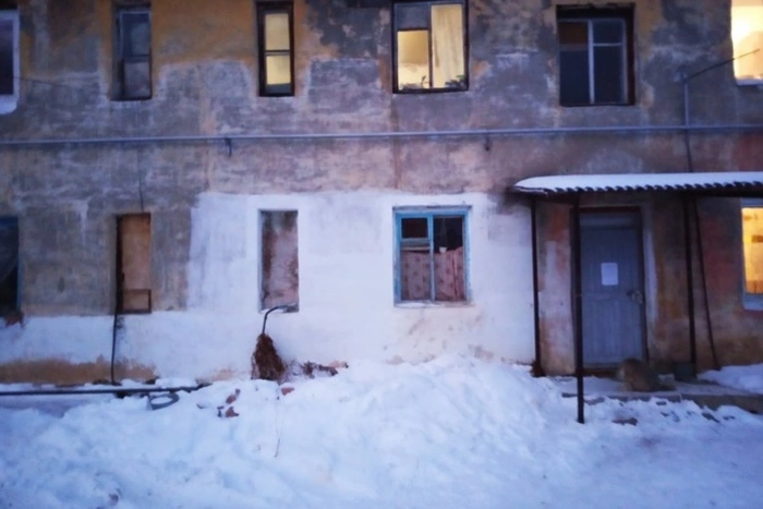 Глава Фонда капремонта: «Отсутствие канализации в доме — это нормальная рабочая ситуация»