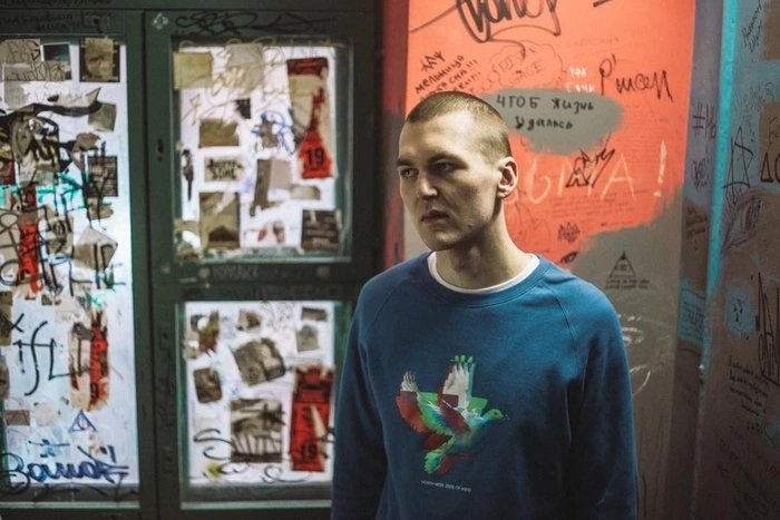 Вдова Картрайта арестована по обвинению в убийстве рэпера