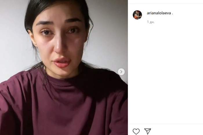 Стендап-комики извинились за шутку про осетинский пирог