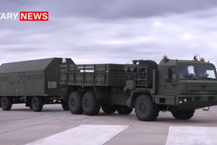 WP: страны Балтии и Восточной Европы просят США ускорить поставки им оружия