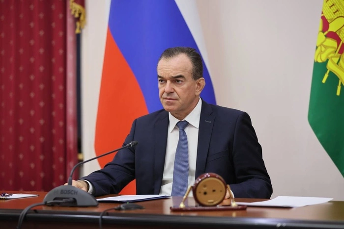 Жилые дома получили повреждения в Ростовской области и на Кубани в результате атаки БПЛА