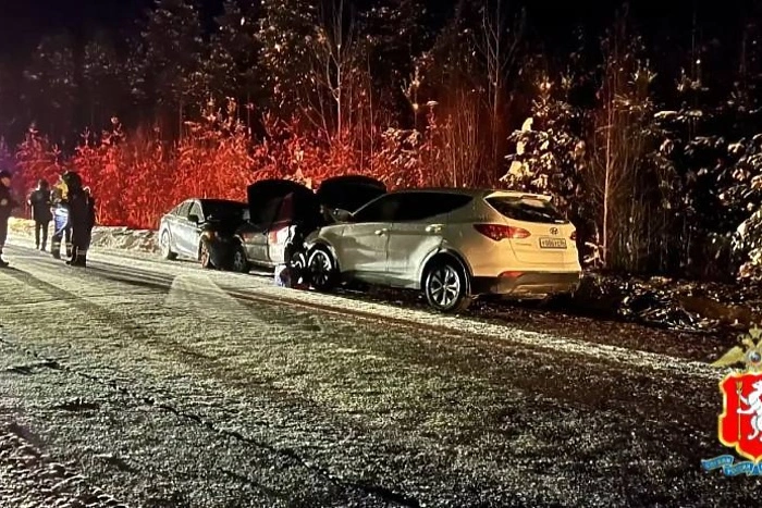 Мужчина, который погиб, остановившись на трассе помочь другому водителю, оказался известным человеком