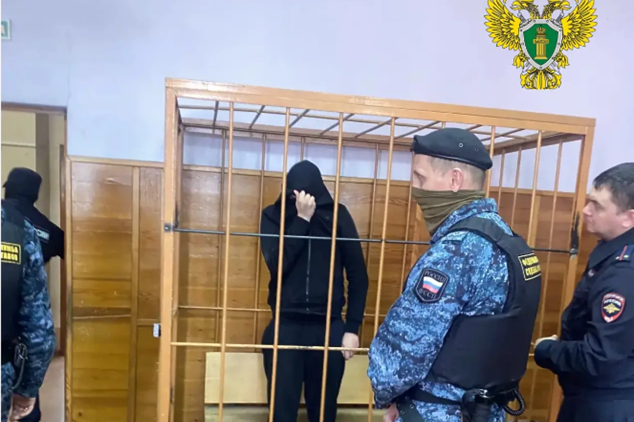 Водителю Lexus, из-за которого в ДТП погибла молодая женщина, переквалифицировали обвинение