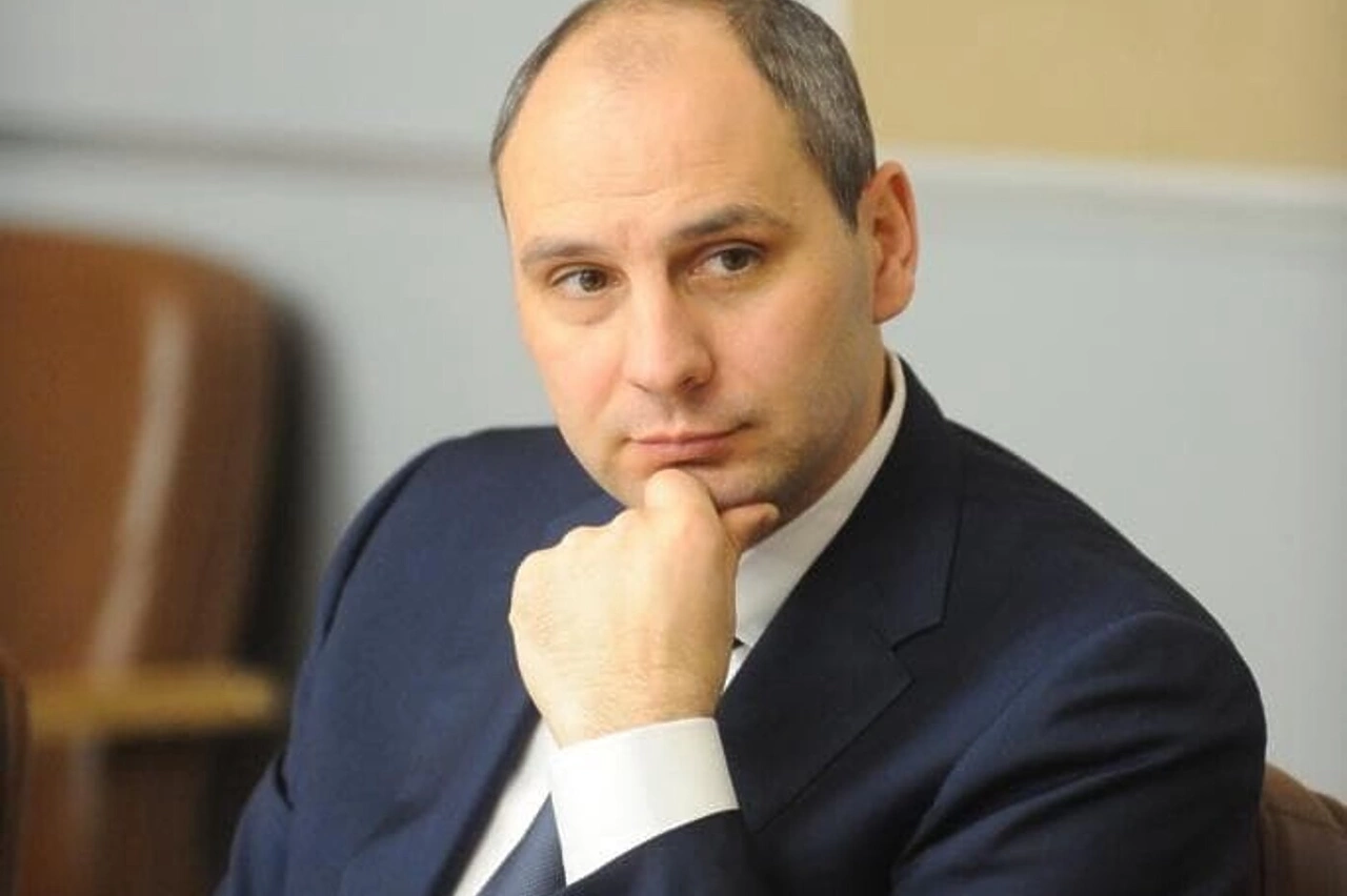 Паслер подтвердил атаку беспилотников на Екатеринбург