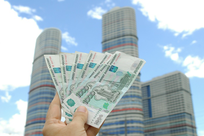 Житель Екатеринбурга выиграл в лотерею более 9 000 000 рублей