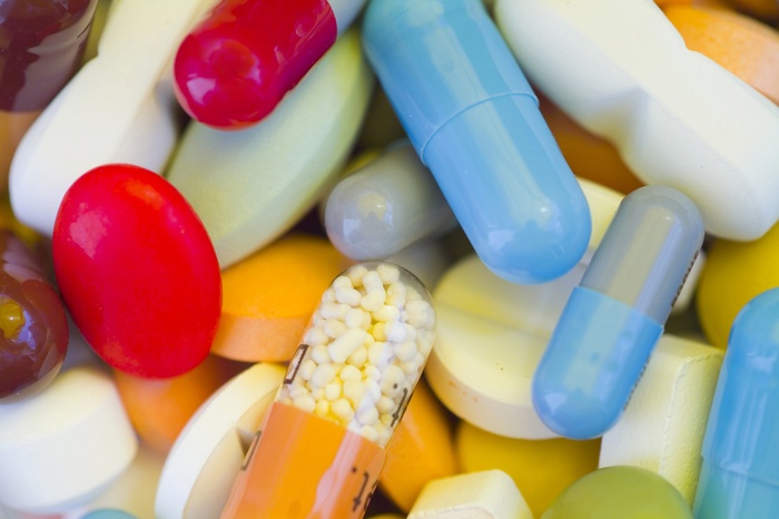 Перечень наркотических средств пополнился 12 новыми препаратами