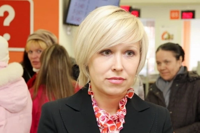 СМИ: выбран новый директор ЦПКиО Екатеринбурга