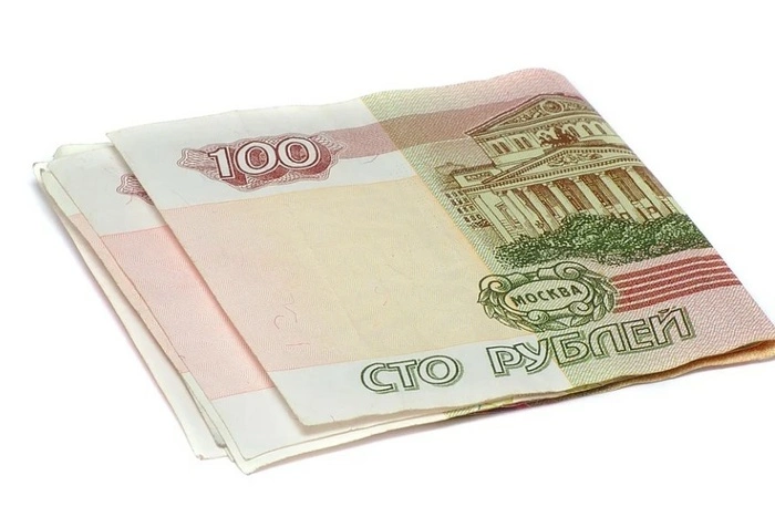 В Центробанке рассказали, когда в оборот пустят новую сторублёвую купюру