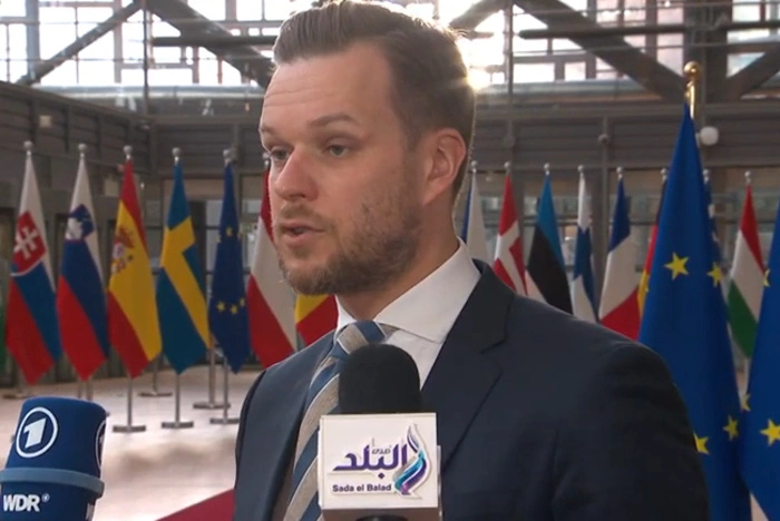 «В России они полезнее». Литва хочет закрыть въезд в ЕС для российской оппозиции