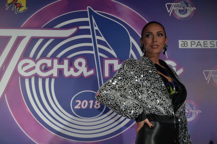 Пригожин объяснил победу дочери Алсу в «Голосе»