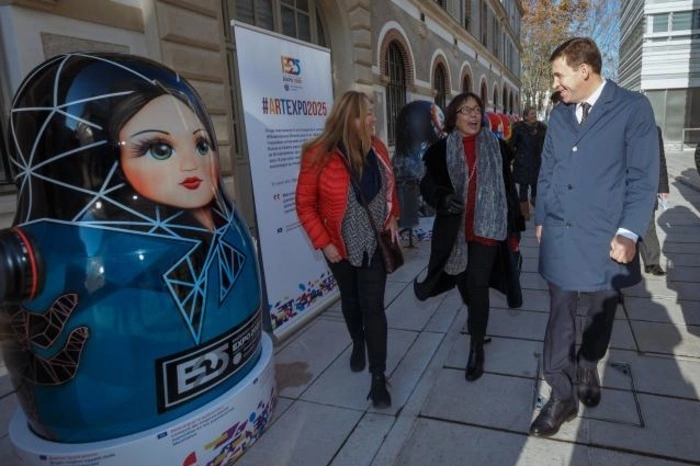 В Госдуме раскритиковали «политический туризм» и протокольные подарки региональных чиновников