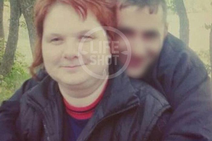 В Курской области мать заживо сожгла своего маленького сына