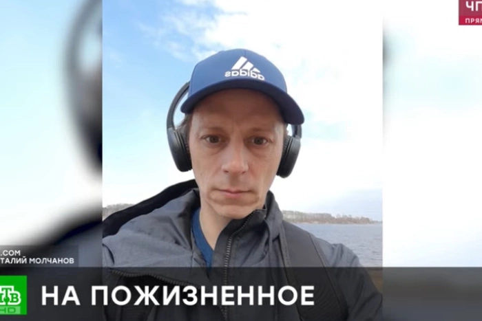 Суд приговорил к пожизненному заключению убийцу двух девочек в Рыбинске