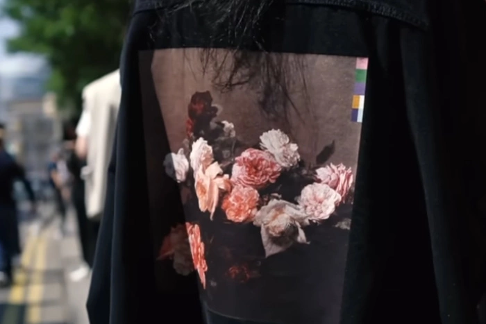 Оксфордский словарь назвал словом года-2022 «режим гоблина»