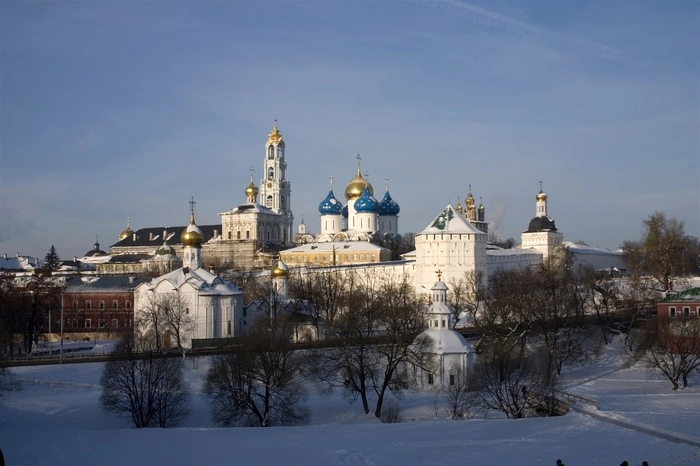 Жительница Подмосковья зарезала сына-подростка и выбросилась из окна