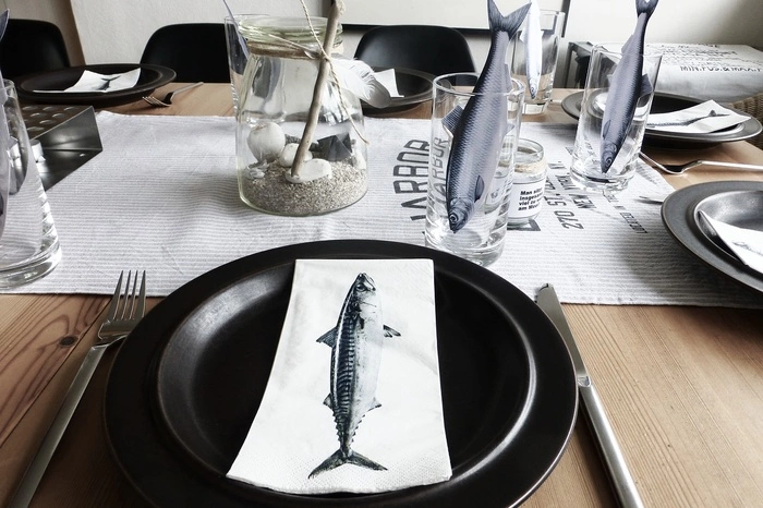 Врачи запретили части россиян есть селедку под шубой