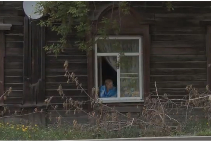 Хуснуллин: Вопрос, капитально ремонтировать дом или расселять, не должен решаться в разных кабинетах