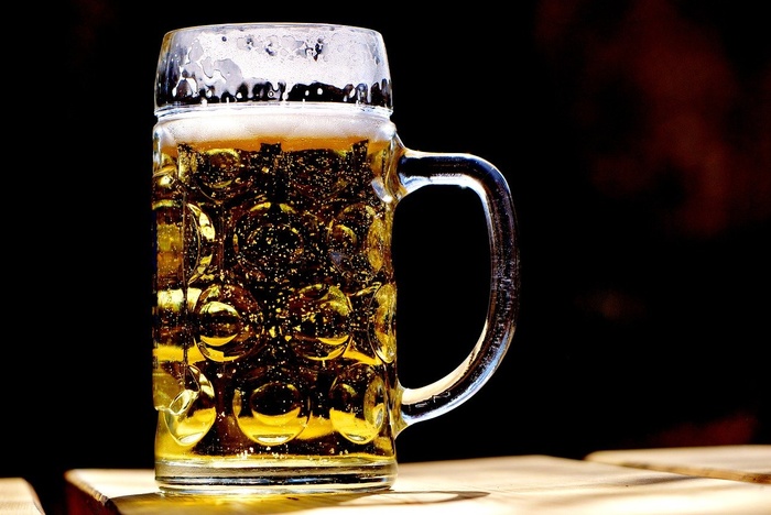 Россиян предупредили о значительном подорожании пива