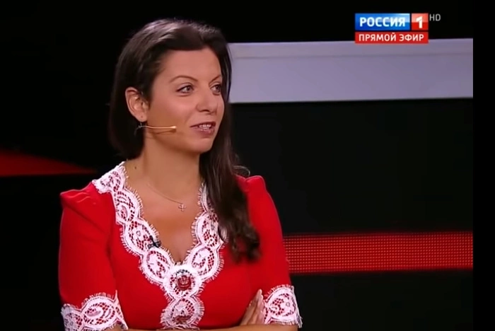 RT выплатит сотрудникам, привившимся от коронавируса, по 57 тыс. рублей