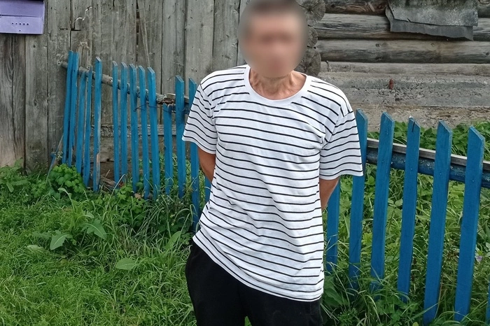 Двоих свердловских братьев обвинили в убийстве девушек 10-летней давности