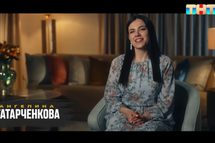 Свердловчанка, покорившая сердце Тимура Батрутдинова, покинула шоу «Выжить в Дубае»