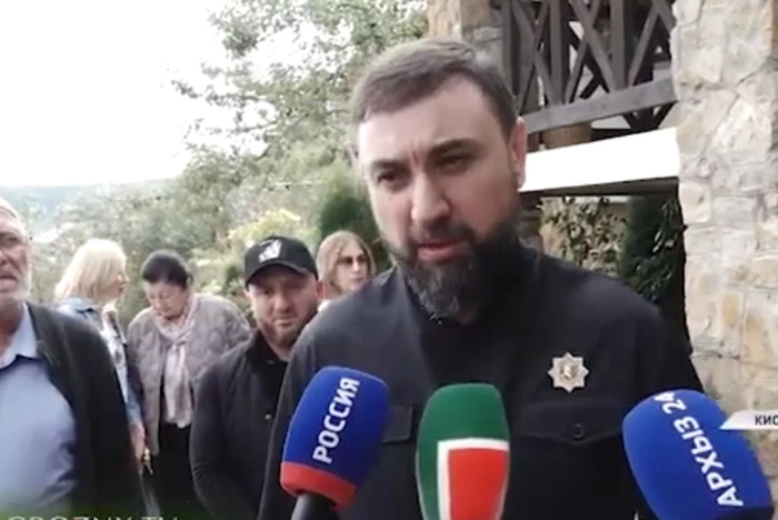 Депутат Госдумы: Украина передала РФ тела 55 российских военных