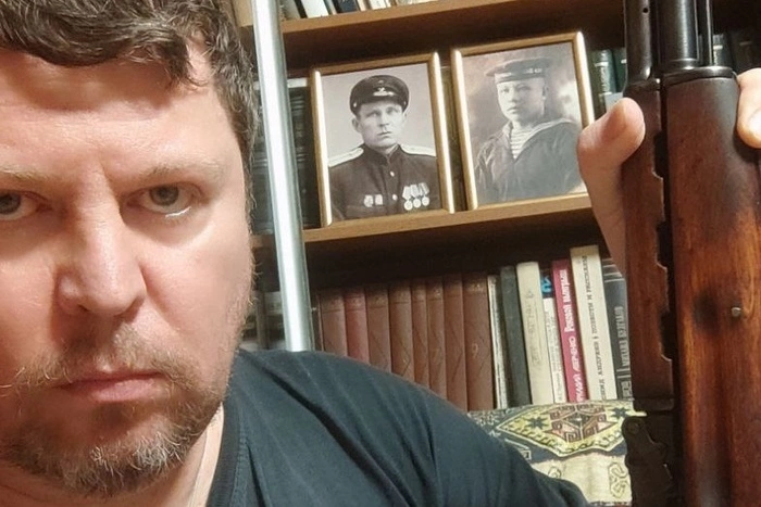 Депутат Госдумы призвал ФСБ «приглядеться» к депутату, назвавшему ХМАО «родиной» узбеков