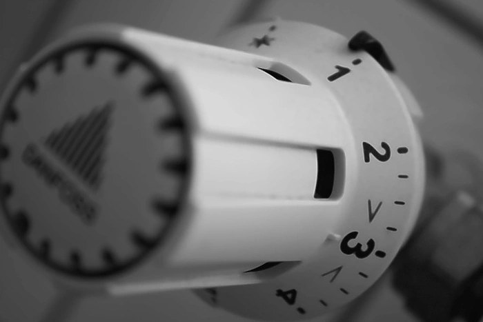 Владимир Путин назвал изменения в сфере ЖКХ не очень ощутимыми для людей